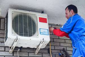 24/7 and Emergency HVAC Near W Islip, NY | Air Conidtioning and Heating Contractors